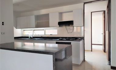 PR12677 A LA RENTA APARTAMENTO EN ZUÑIGA, ENVIGADO