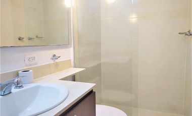 PR12677 A LA RENTA APARTAMENTO EN ZUÑIGA, ENVIGADO