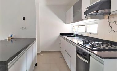 PR12677 A LA RENTA APARTAMENTO EN ZUÑIGA, ENVIGADO