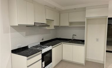 DUPLEX A ESTRENAR