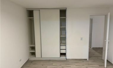 DUPLEX A ESTRENAR