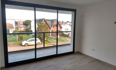 DUPLEX A ESTRENAR