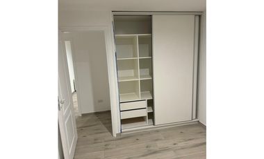 DUPLEX A ESTRENAR