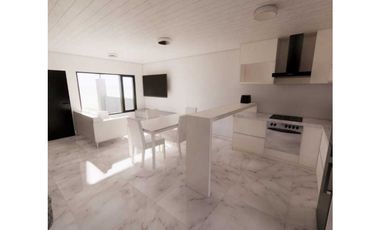 DUPLEX A ESTRENAR
