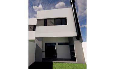 DUPLEX A ESTRENAR