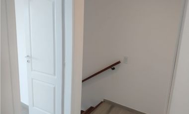 DUPLEX A ESTRENAR