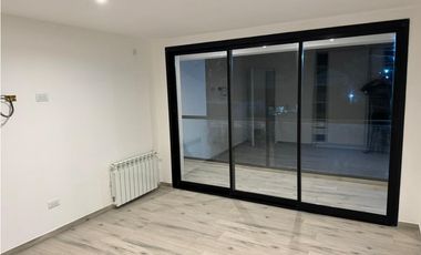 DUPLEX A ESTRENAR