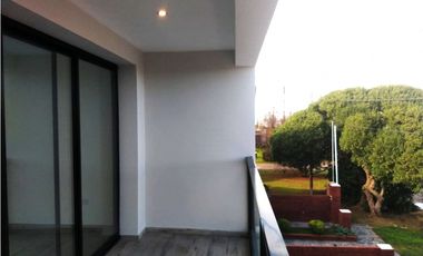 DUPLEX A ESTRENAR