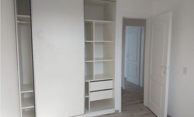 DUPLEX A ESTRENAR