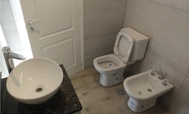DUPLEX A ESTRENAR