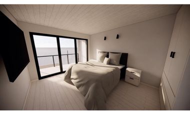 DUPLEX A ESTRENAR