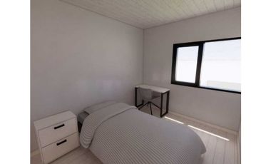 DUPLEX A ESTRENAR