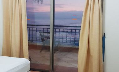 Disewakan Apartement 3 Kamar di Marbella Anyer