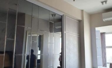 Apartemen disewakan di Jawa Timur, Surabaya