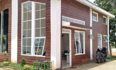 Rumah Ready Stock Bisa KPR Cimuning Belakang Grand Wisata Bekasi