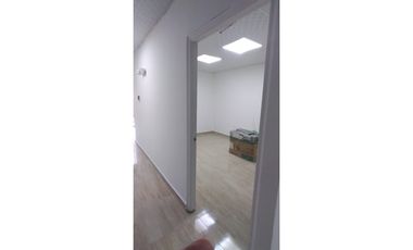 Alquiler de local comercial en Pedregal, 150 mts