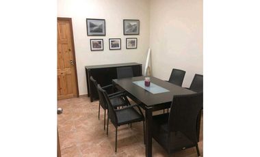 Galera en venta en Juan Díaz Los Pueblos