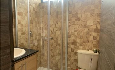 VENDO HERMOSA CASA POR ESTRENAR QUITO (SECTOR TUMBACO)