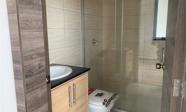 VENDO HERMOSA CASA POR ESTRENAR QUITO (SECTOR TUMBACO)