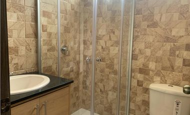 VENDO HERMOSA CASA POR ESTRENAR QUITO (SECTOR TUMBACO)