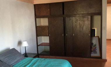 Departamento tipo loft en el centro de San Miguel de Allende