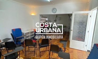 Gran Casa Comercial Plan Viña del Mar