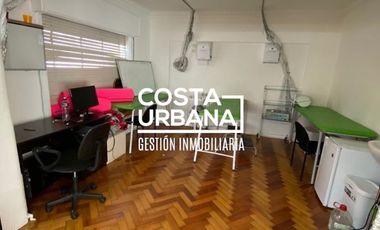 Gran Casa Comercial Plan Viña del Mar