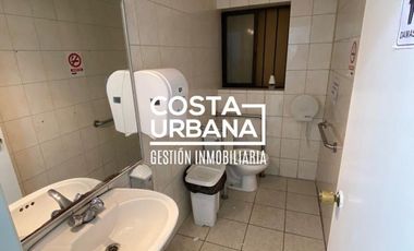 Gran Casa Comercial Plan Viña del Mar