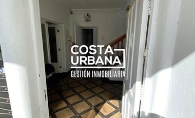 Gran Casa Comercial Plan Viña del Mar