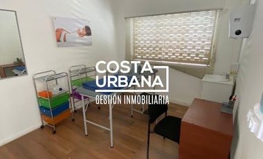 Gran Casa Comercial Plan Viña del Mar