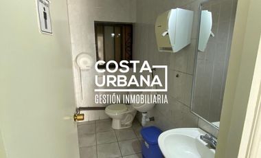 Gran Casa Comercial Plan Viña del Mar