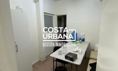 Gran Casa Comercial Plan Viña del Mar