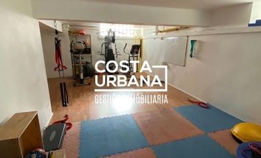 Gran Casa Comercial Plan Viña del Mar