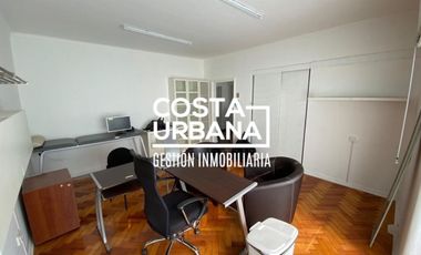 Gran Casa Comercial Plan Viña del Mar