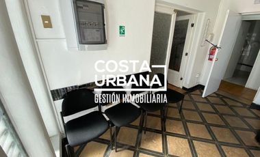 Gran Casa Comercial Plan Viña del Mar