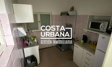 Gran Casa Comercial Plan Viña del Mar