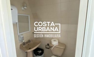 Gran Casa Comercial Plan Viña del Mar