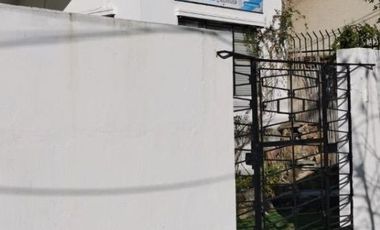 Gran Casa Comercial Plan Viña del Mar