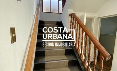 Gran Casa Comercial Plan Viña del Mar