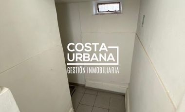 Gran Casa Comercial Plan Viña del Mar