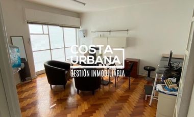 Gran Casa Comercial Plan Viña del Mar