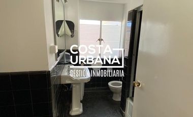 Gran Casa Comercial Plan Viña del Mar