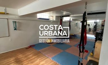 Gran Casa Comercial Plan Viña del Mar