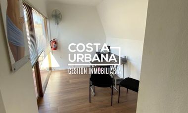 Gran Casa Comercial Plan Viña del Mar