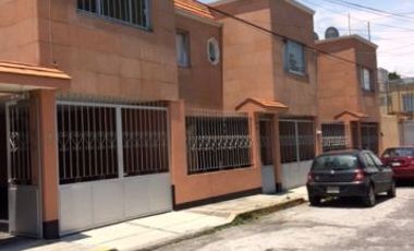 Renta casas ciudad universitaria toluca - casas en renta en Toluca - Mitula  Casas