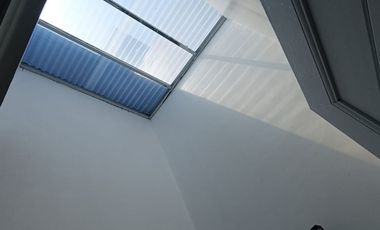 Rumah Hadap Utara 12 Menit ke Summarecon Mall Bekasi Siap KPR J-38681