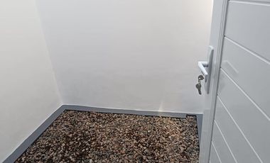 Rumah Hadap Utara 12 Menit ke Summarecon Mall Bekasi Siap KPR J-38681