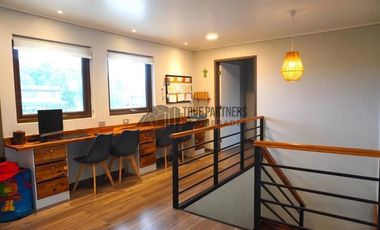 Casa en venta de 5 dorm. en Puerto Montt