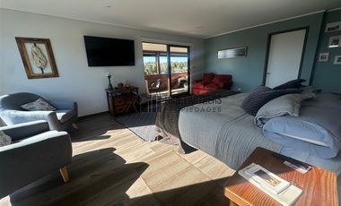 Casa en venta de 5 dorm. en Puerto Montt