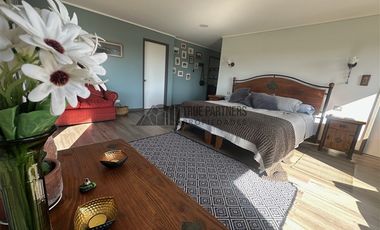 Casa en venta de 5 dorm. en Puerto Montt